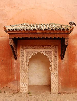 300px-maroc_marrakech_saadiens_luc_viatour_5.jpg